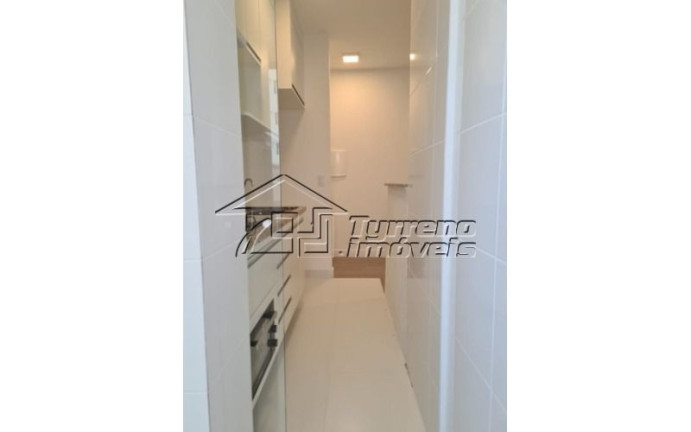 Imagem Apartamento com 2 Quartos à Venda, 65 m² em Jardim Califórnia - Jacareí