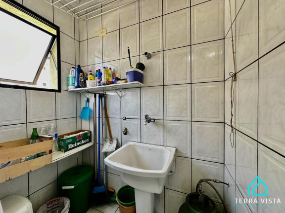 Imagem Apartamento com 3 Quartos à Venda, 85 m² em Itaguá - Ubatuba Imagem Apartamento com 3 Quartos à Venda, 85 m² em Itaguá - Ubatuba