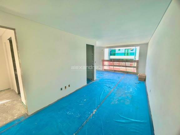 Imagem Apartamento com 2 Quartos à Venda, 77 m² em Bombas - Bombinhas Imagem Apartamento com 2 Quartos à Venda, 77 m² em Bombas - Bombinhas