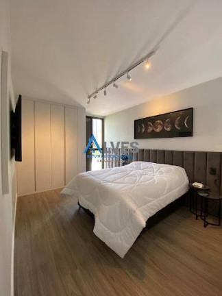 Imagem Apartamento com 3 Quartos à Venda, 125 m² em Jardim - Santo André Imagem Apartamento com 3 Quartos à Venda, 125 m² em Jardim - Santo André