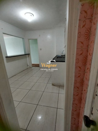 Imagem Apartamento com 2 Quartos à Venda, 98 m² em Boqueirão - Praia Grande Imagem Apartamento com 2 Quartos à Venda, 98 m² em Boqueirão - Praia Grande
