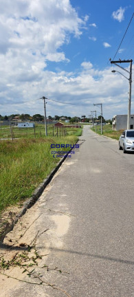 Imagem Terreno à Venda, 360 m² em São Mateus - São Pedro Da Aldeia Imagem Terreno à Venda, 360 m² em São Mateus - São Pedro Da Aldeia
