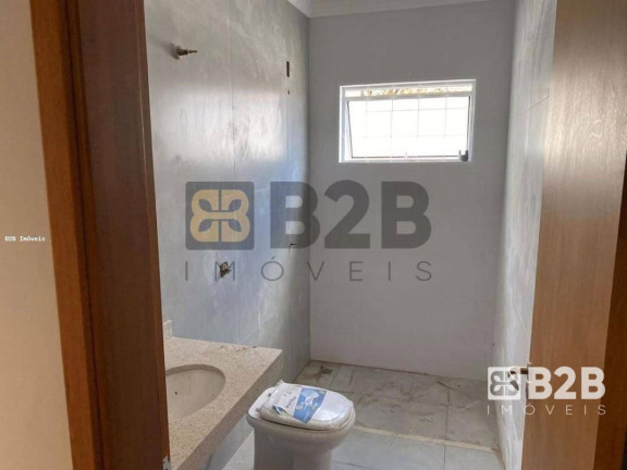 Imagem Casa com 3 Quartos à Venda, 166 m² em Vila Camargo - Bauru Imagem Casa com 3 Quartos à Venda, 166 m² em Vila Camargo - Bauru