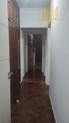 Imagem Casa com 3 Quartos à Venda, 360 metro em Vila Firmiano Pinto - São Paulo Imagem Casa com 3 Quartos à Venda, 360 metro em Vila Firmiano Pinto - São Paulo