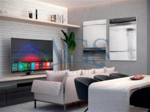 Imagem Apartamento com 1 Quarto à Venda, 25 m² em Parada Xv De Novembro - São Paulo Imagem Apartamento com 1 Quarto à Venda, 25 m² em Parada Xv De Novembro - São Paulo