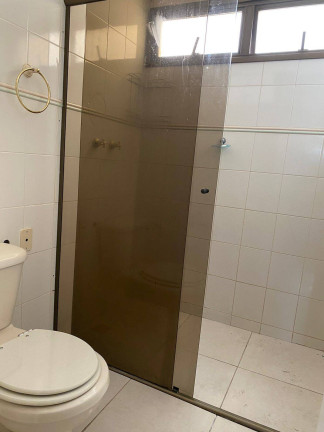 Imagem Apartamento com 3 Quartos à Venda, 112 m² em Vila Arens Ii - Jundiaí Imagem Apartamento com 3 Quartos à Venda, 112 m² em Vila Arens Ii - Jundiaí