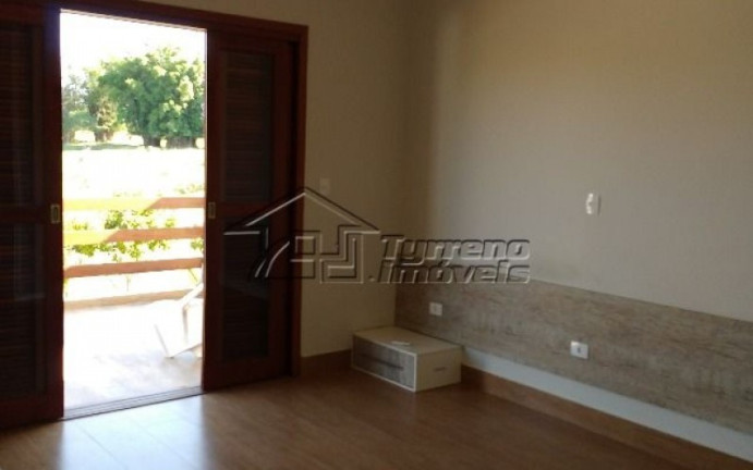 Imagem Casa de Condomínio com 4 Quartos à Venda, 200 m² em Urbanova - São José Dos Campos