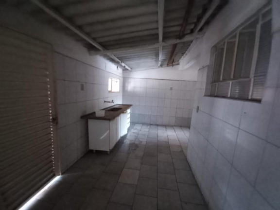 Imagem Casa com 3 Quartos à Venda, em Centro - Getulina Imagem Casa com 3 Quartos à Venda, em Centro - Getulina