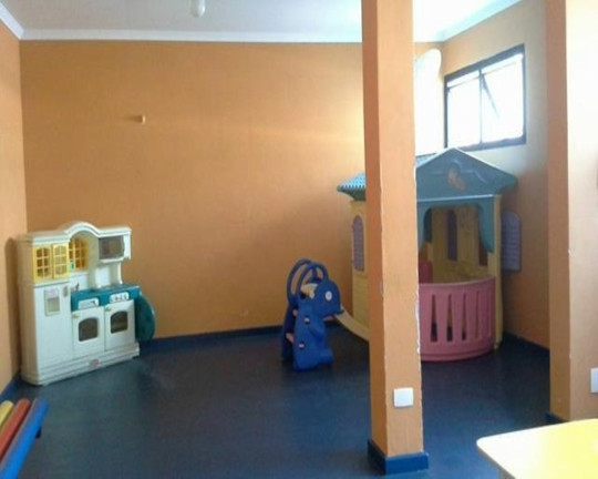 Imagem Apartamento com 3 Quartos à Venda, 220 m² em Pitangueiras - Guarujá