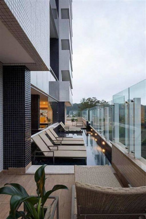 Imagem Apartamento com 3 Quartos à Venda, 146 m² em Forte - Praia Grande Imagem Apartamento com 3 Quartos à Venda, 146 m² em Forte - Praia Grande