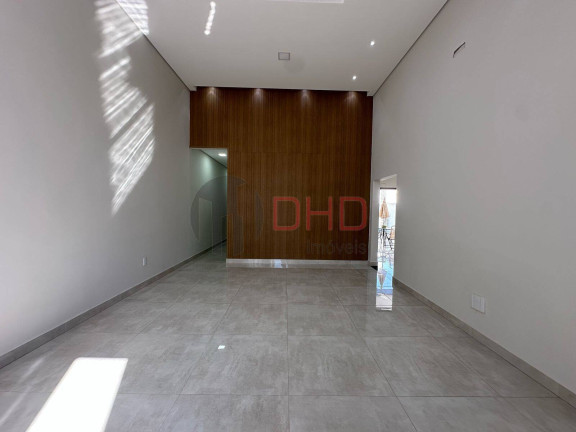 Imagem Casa de Condomínio com 3 Quartos à Venda, 250 m² em Ibiti Reserva - Sorocaba Imagem Casa de Condomínio com 3 Quartos à Venda, 250 m² em Ibiti Reserva - Sorocaba