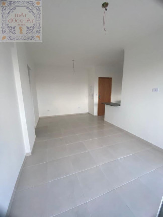 Imagem Apartamento com 2 Quartos à Venda, 72 m² em Macuco - Santos Imagem Apartamento com 2 Quartos à Venda, 72 m² em Macuco - Santos