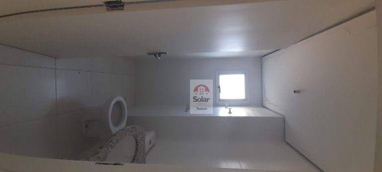 Imagem Apartamento com 3 Quartos à Venda ou Locação, 126 m² em Centro - Taubaté Imagem Apartamento com 3 Quartos à Venda ou Locação, 126 m² em Centro - Taubaté