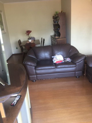Imagem Apartamento com 3 Quartos à Venda, 74 m² em Santa Teresinha - São Paulo Imagem Apartamento com 3 Quartos à Venda, 74 m² em Santa Teresinha - São Paulo