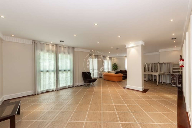 Imagem Apartamento com 1 Quarto à Venda, 89 m² em Vila Guarani (z Sul) - São Paulo