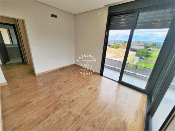 Imagem Casa de Condomínio com 4 Quartos à Venda, 373 m² em Loteamento Terras De Florença - Ribeirão Preto Imagem Casa de Condomínio com 4 Quartos à Venda, 373 m² em Loteamento Terras De Florença - Ribeirão Preto