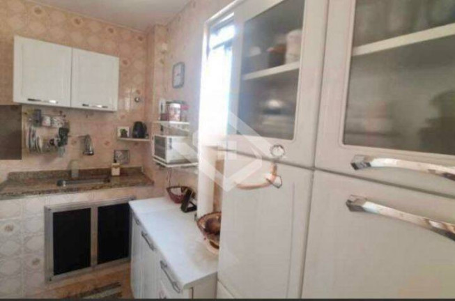 Imagem Apartamento com 3 Quartos à Venda, 67 m² em Taquara - Rio De Janeiro Imagem Apartamento com 3 Quartos à Venda, 67 m² em Taquara - Rio De Janeiro