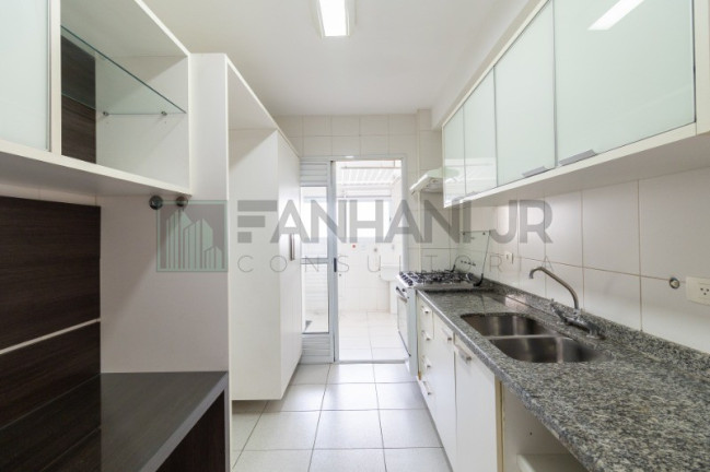 Imagem Imóvel com 3 Quartos para Alugar, 151 m² em Jardins - São Paulo
