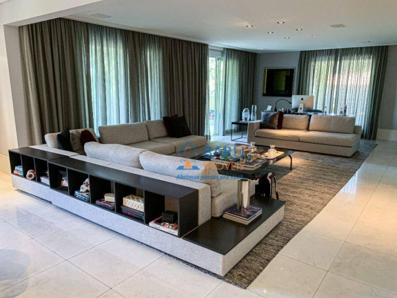 Imagem Apartamento com 3 Quartos à Venda ou Locação, 292 m² em Higienópolis - São Paulo Imagem Apartamento com 3 Quartos à Venda ou Locação, 292 m² em Higienópolis - São Paulo