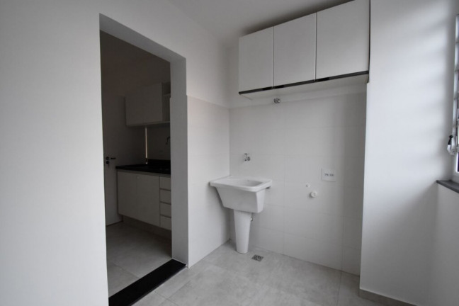 Imagem Imóvel com 3 Quartos à Venda, 117 m² em Jardim América - São Paulo Imagem Imóvel com 3 Quartos à Venda, 117 m² em Jardim América - São Paulo