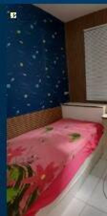 Imagem Apartamento com 2 Quartos à Venda, 50 m² em Belenzinho - São Paulo Imagem Apartamento com 2 Quartos à Venda, 50 m² em Belenzinho - São Paulo