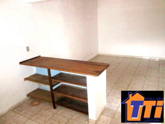 Imagem Casa com 4 Quartos à Venda, 95 m² em Silop - Ubatuba Imagem Casa com 4 Quartos à Venda, 95 m² em Silop - Ubatuba