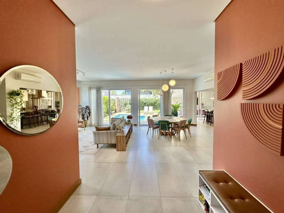 Imagem Casa de Condomínio com 4 Quartos à Venda, 525 m² em Granja Viana - Carapicuíba Imagem Casa de Condomínio com 4 Quartos à Venda, 525 m² em Granja Viana - Carapicuíba