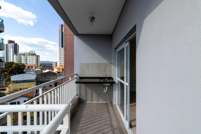 Imagem Apartamento com 2 Quartos à Venda, 104 m² em Vila São Vicente - São Paulo Imagem Apartamento com 2 Quartos à Venda, 104 m² em Vila São Vicente - São Paulo