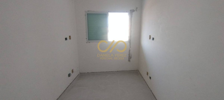 Imagem Apartamento com 2 Quartos à Venda, 66 m² em Aviação - Praia Grande Imagem Apartamento com 2 Quartos à Venda, 66 m² em Aviação - Praia Grande