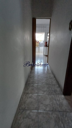 Imagem Casa com 2 Quartos à Venda, 60 m² em Parque Ramos Freitas - Sao Paulo Imagem Casa com 2 Quartos à Venda, 60 m² em Parque Ramos Freitas - Sao Paulo