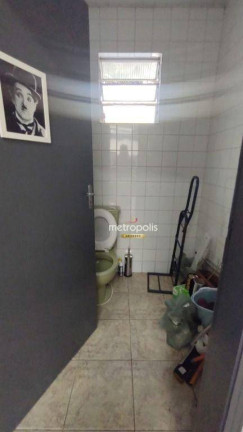 Imagem Casa à Venda, 100 m² em Centro - São Caetano Do Sul Imagem Casa à Venda, 100 m² em Centro - São Caetano Do Sul