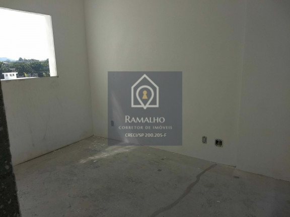 Imagem Apartamento com 2 Quartos à Venda, 68 m² em Jardim Praia Grande - Mongaguá Imagem Apartamento com 2 Quartos à Venda, 68 m² em Jardim Praia Grande - Mongaguá
