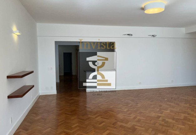 Imagem Apartamento com 3 Quartos para Alugar, 300 m² em Copacabana - Rio De Janeiro Imagem Apartamento com 3 Quartos para Alugar, 300 m² em Copacabana - Rio De Janeiro