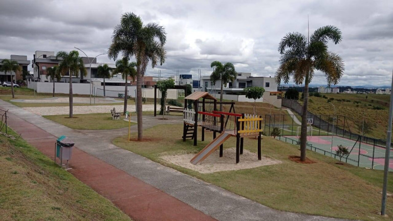 Imagem Casa à Venda, 250 m² em Loteamento Floresta - São José Dos Campos Imagem Casa à Venda, 250 m² em Loteamento Floresta - São José Dos Campos