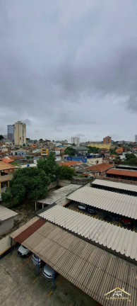 Imagem Apartamento com 2 Quartos à Venda, 60 m² em Quitaúna - Osasco Imagem Apartamento com 2 Quartos à Venda, 60 m² em Quitaúna - Osasco
