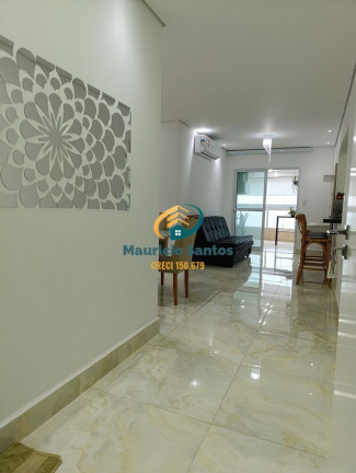 Imagem Apartamento com 2 Quartos à Venda, 86 m² em Centro - Mongaguá Imagem Apartamento com 2 Quartos à Venda, 86 m² em Centro - Mongaguá
