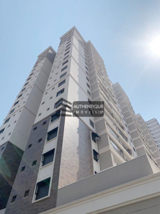 Imagem Apartamento com 3 Quartos à Venda, 141 m² em Barra Funda - São Paulo