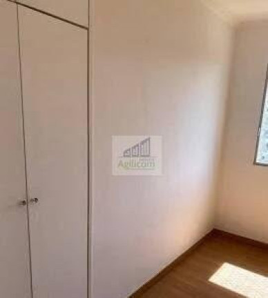 Imagem Apartamento com 3 Quartos à Venda, 93 m² em Brooklin - São Paulo