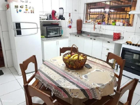 Imagem Sobrado com 2 Quartos à Venda, 110 m² em Campestre - Santo André Imagem Sobrado com 2 Quartos à Venda, 110 m² em Campestre - Santo André