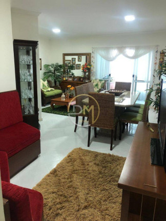 Imagem Apartamento com 3 Quartos à Venda, em Meia Praia - Itapema Imagem Apartamento com 3 Quartos à Venda, em Meia Praia - Itapema
