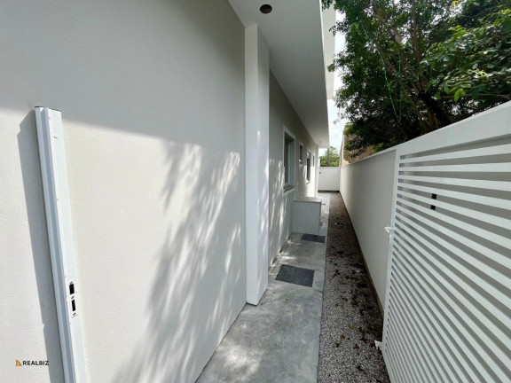 Imagem Apartamento com 2 Quartos à Venda, 90 m² em Palmas - Governador Celso Ramos Imagem Apartamento com 2 Quartos à Venda, 90 m² em Palmas - Governador Celso Ramos