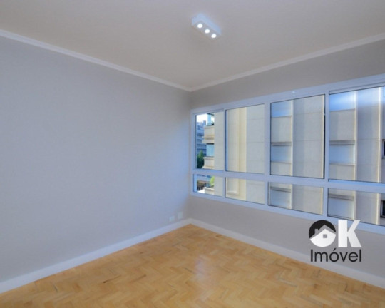 Imagem Apartamento com 3 Quartos à Venda, 100 m² em Jardim Paulista - São Paulo Imagem Apartamento com 3 Quartos à Venda, 100 m² em Jardim Paulista - São Paulo