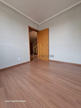 Imagem Apartamento à Venda, 45 m² em Jardim Celina - Araras Imagem Apartamento à Venda, 45 m² em Jardim Celina - Araras