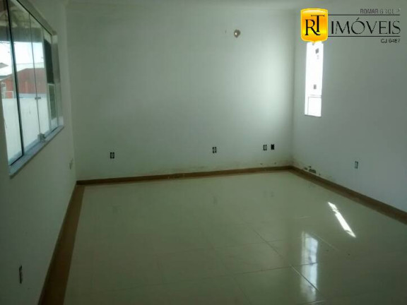 Imagem Casa de Condomínio com 3 Quartos à Venda, 126 m² em São Mateus - São Pedro Da Aldeia Imagem Casa de Condomínio com 3 Quartos à Venda, 126 m² em São Mateus - São Pedro Da Aldeia