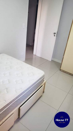 Imagem Apartamento com 2 Quartos à Venda, 77 m² em Vila Mascote - São Paulo Imagem Apartamento com 2 Quartos à Venda, 77 m² em Vila Mascote - São Paulo