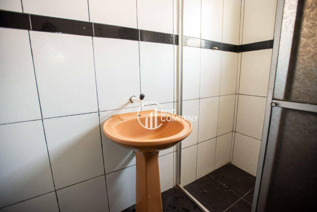 Imagem Casa com 5 Quartos à Venda, 120 m² em Stroparo - Irati Imagem Casa com 5 Quartos à Venda, 120 m² em Stroparo - Irati