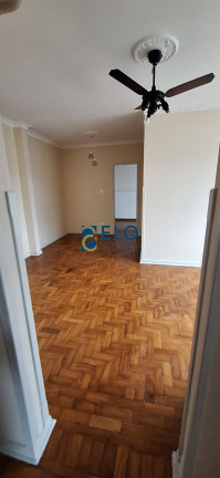 Imagem Apartamento com 3 Quartos à Venda, em Marapé - Santos Imagem Apartamento com 3 Quartos à Venda, em Marapé - Santos