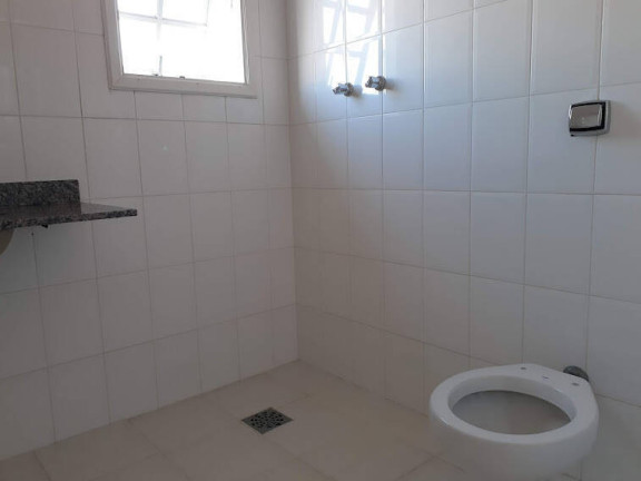 Imagem Sobrado com 2 Quartos para Alugar, 60 m² em Vila São Paulo - Mongaguá Imagem Sobrado com 2 Quartos para Alugar, 60 m² em Vila São Paulo - Mongaguá
