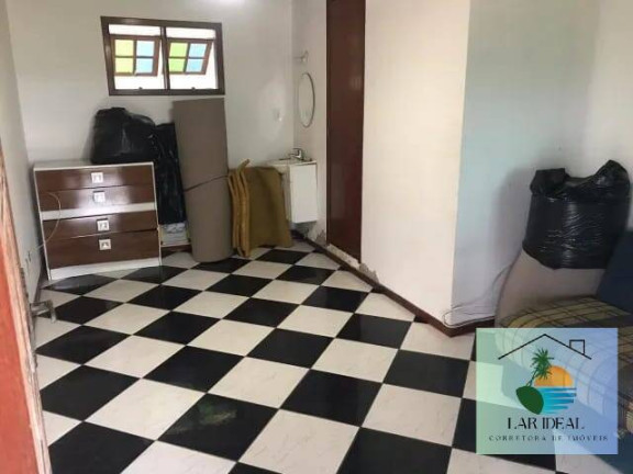 Imagem Casa com 3 Quartos à Venda, em Monte Alto - Arraial Do Cabo Imagem Casa com 3 Quartos à Venda, em Monte Alto - Arraial Do Cabo