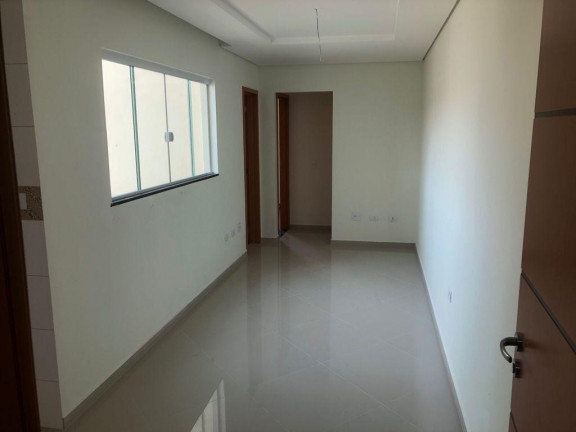Imagem Apartamento com 2 Quartos à Venda, 88 m² em Vila Curuça - Santo André Imagem Apartamento com 2 Quartos à Venda, 88 m² em Vila Curuça - Santo André